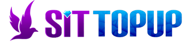 SIT TOPUP